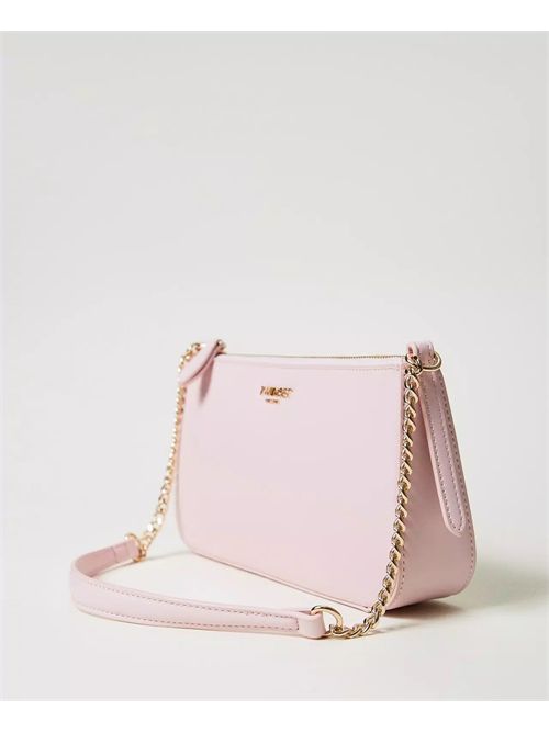 bag woman pink TWINSET | TB7330/00714